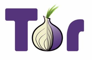 Tor Hidden Wiki
