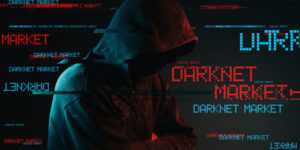 dark web sites