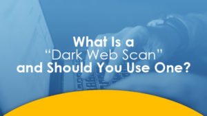 dark web links, dark web sites