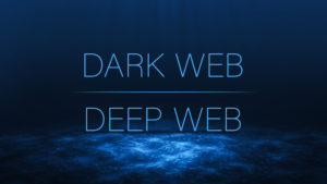 dark web links, dark web sites