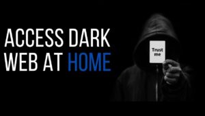 dark web links, dark web sites