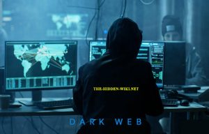 dark web links, dark web istes, deep web links, hidden wiki, the hidden wiki