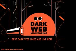 dark web links, dark web sites, deep web links, hidden wiki