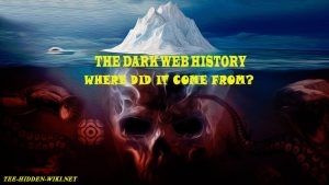 dark web links, dark web sites, deep web links, hidden wiki