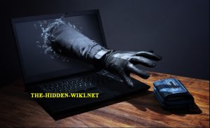 dark web links, dark web istes, deep web links, hidden wiki, the hidden wiki