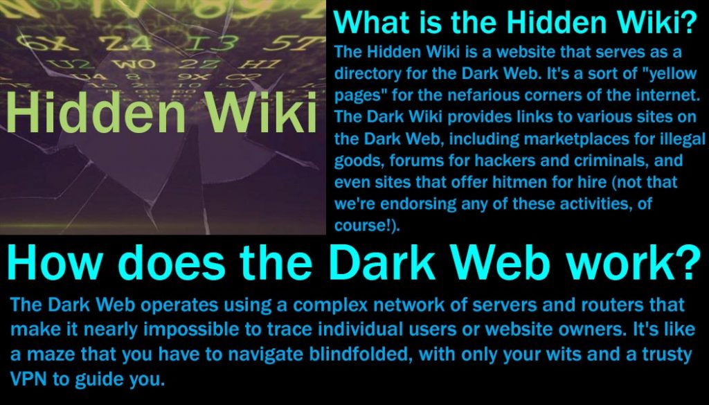 What Is The Hidden Wiki 1024x585 